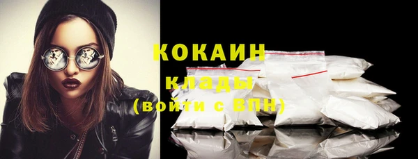 a pvp Белокуриха