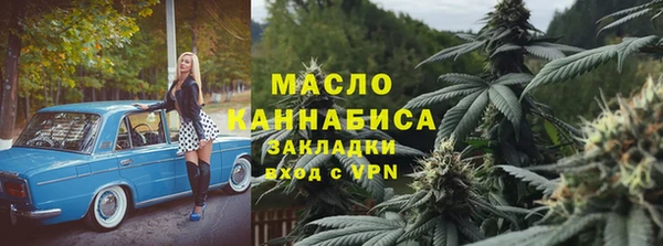 дживик Протвино