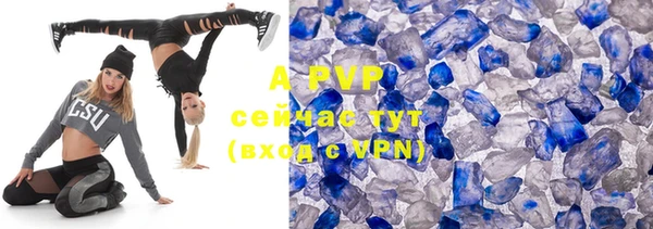 a pvp Белокуриха
